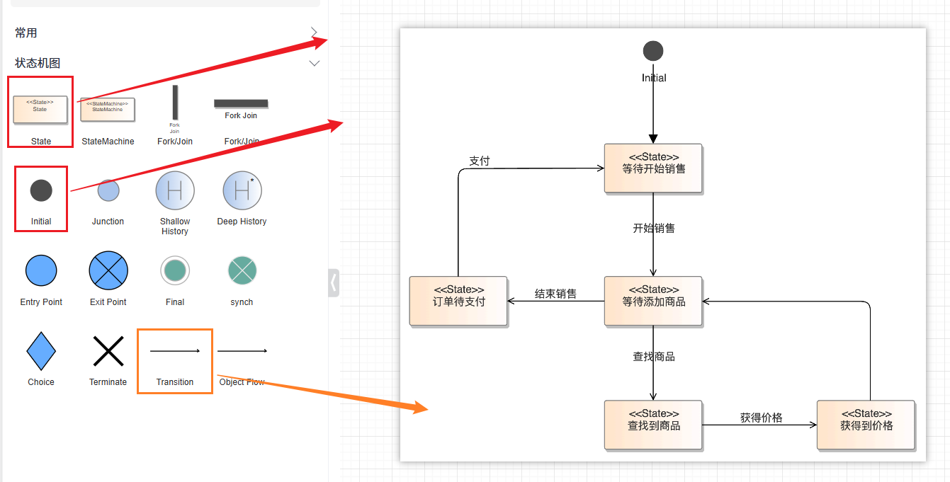 Pasted image 20250621123339.png